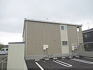滋賀県甲賀市甲南町新治：物件画像／株式会社エリッツ　彦根駅前店