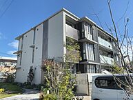 滋賀県彦根市岡町：物件画像／株式会社エリッツ　彦根駅前店