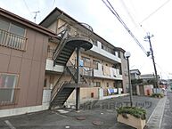 滋賀県近江八幡市上野町：物件画像／株式会社エリッツ　彦根駅前店