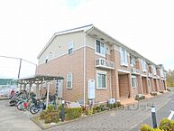 滋賀県愛知郡愛荘町愛知川：物件画像／株式会社エリッツ　彦根駅前店