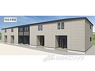 滋賀県東近江市垣見町：物件画像／株式会社エリッツ　彦根駅前店