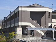 滋賀県大津市堅田1丁目：物件画像／株式会社エリッツ　彦根駅前店