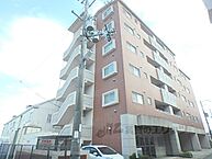 滋賀県大津市和邇今宿：物件画像／株式会社エリッツ　彦根駅前店