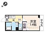 滋賀県彦根市外町：物件画像／株式会社エリッツ　彦根駅前店