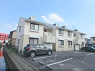 滋賀県守山市播磨田町：物件画像／株式会社エリッツ　彦根駅前店