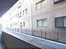 その他：眺望