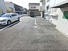 駐車場：駐車場