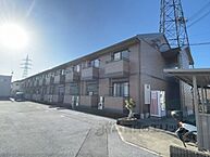 滋賀県彦根市高宮町：物件画像／株式会社エリッツ　彦根駅前店