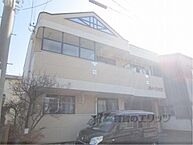 滋賀県草津市西渋川1丁目：物件画像／株式会社エリッツ　彦根駅前店