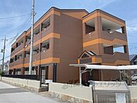 滋賀県彦根市高宮町：物件画像／株式会社エリッツ　彦根駅前店