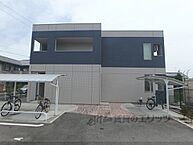 滋賀県守山市浮気町：物件画像／株式会社エリッツ　彦根駅前店