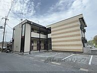 滋賀県彦根市和田町：物件画像／株式会社エリッツ　彦根駅前店