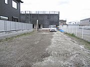 通路