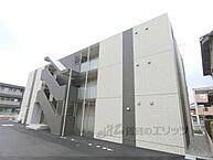 滋賀県近江八幡市鷹飼町北4丁目：物件画像／株式会社エリッツ　彦根駅前店