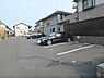 駐車場：駐車場