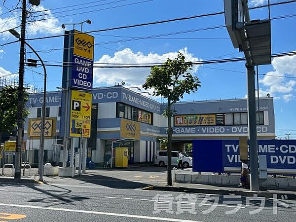 テリアズ港町 ｜千葉県千葉市中央区港町(賃貸マンション1DK・1階・27.79㎡)の写真 その13