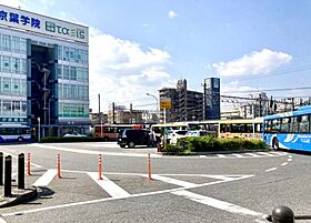 石川ハイツ 102 ｜ 千葉県千葉市中央区今井3丁目20-15（賃貸アパート1K・1階・23.73㎡） その28