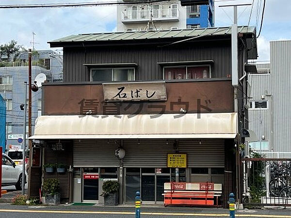 イデアル ｜千葉県千葉市中央区今井2丁目(賃貸アパート1DK・1階・35.35㎡)の写真 その22