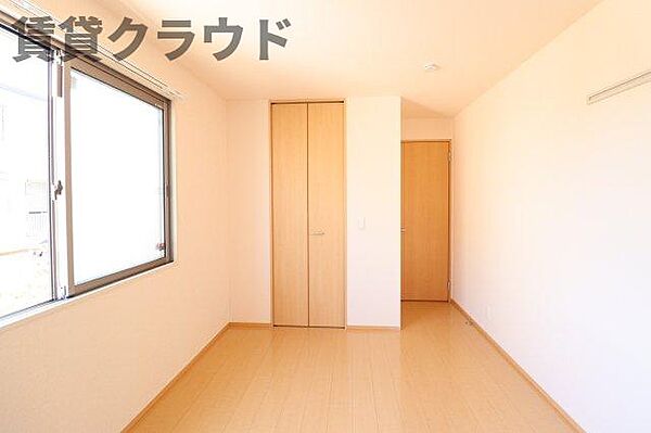 プラージュ ｜千葉県市原市五井(賃貸アパート1LDK・1階・48.72㎡)の写真 その16