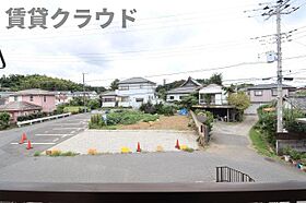 フラワーコーポ  ｜ 千葉県千葉市中央区矢作町509-1（賃貸アパート2LDK・1階・63.36㎡） その20