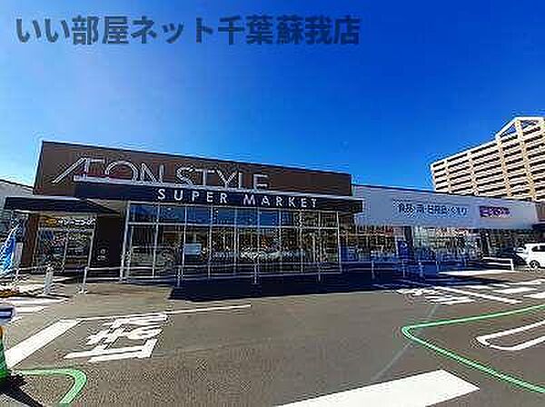 スアヴィス千葉 ｜千葉県千葉市中央区問屋町(賃貸マンション1K・13階・31.73㎡)の写真 その17