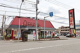 LoaPlata千葉寺 202 ｜ 千葉県千葉市中央区末広3丁目20-3-2（賃貸アパート1R・2階・18.63㎡） その27