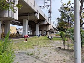 グレイス本千葉  ｜ 千葉県千葉市中央区末広3丁目（賃貸マンション1K・2階・26.08㎡） その25