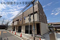 Ｇａｒｅｎａｒｅ　Ｖｉｌｌａ （ガレナーレヴィラ）