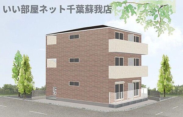 AJ蘇我025