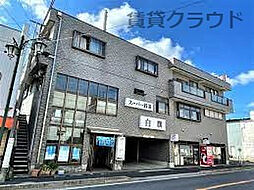 AJ蘇我025