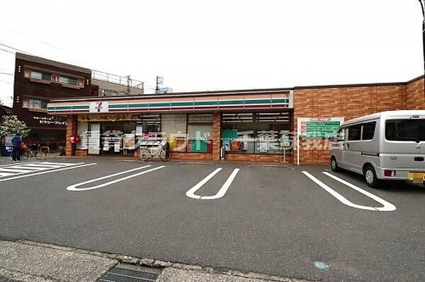 AJ蘇我025
