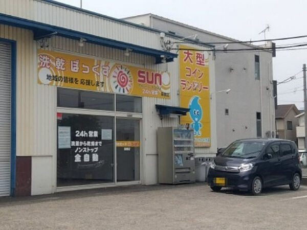 AJ蘇我025