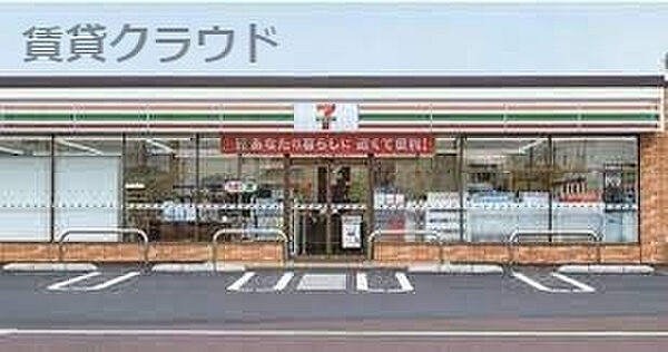 AJ蘇我025