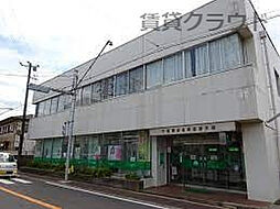 AJ蘇我025