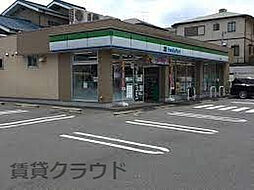 AJ蘇我025