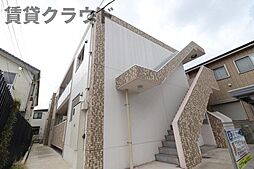 ピュアコート