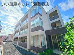 ポンデザール