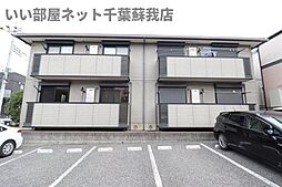 🉐敷金礼金0円！🉐ファースト・エアフォルクI