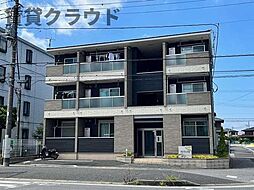 マイ　フェア　レディ