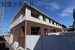 内房線 五井駅 バス13分 宗田マタニティクリニック下車 徒歩3分