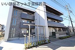 アリエッタ