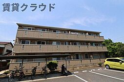 オッツ寒川