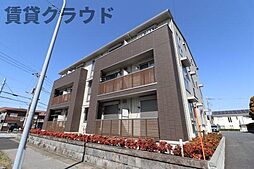レイワンＢ
