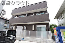 MEGURI浜野