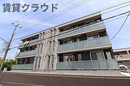 ミラベルヒルズ