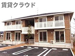 クリスタル　エトワール
