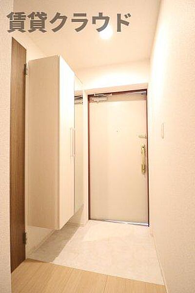 フォーシーズン千葉