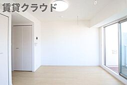 フォーシーズン千葉
