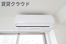 フォーシーズン千葉