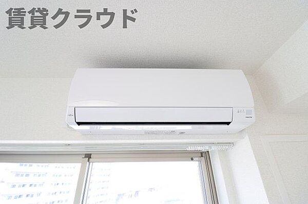 フォーシーズン千葉
